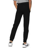 School uniform track pants