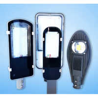 LED Street Lights