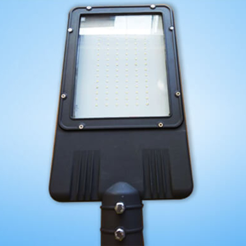 LED Street Lights