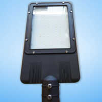 LED Street Lights