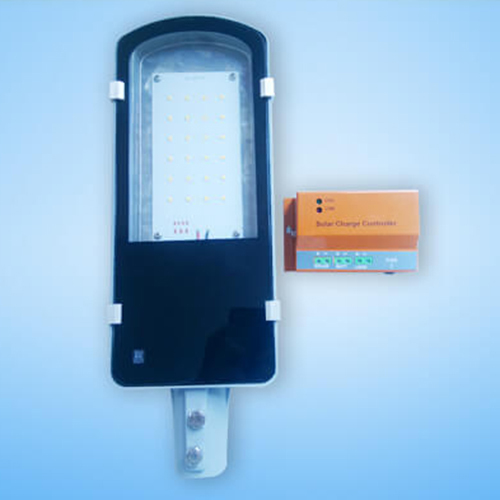 LED Street Lights