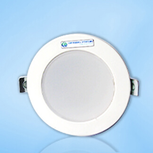 LED Down Lights