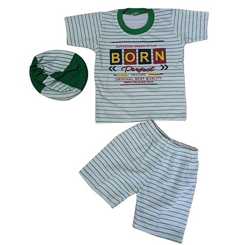 Kids Wear