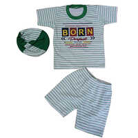 Kids Wear