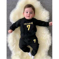 Kids Wear