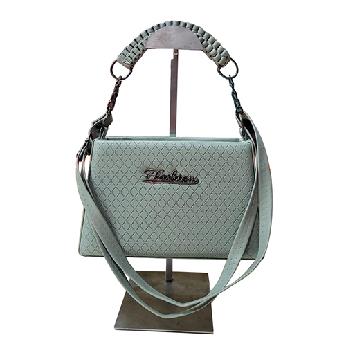 Elegant and Durable Handbag for Women and Girls