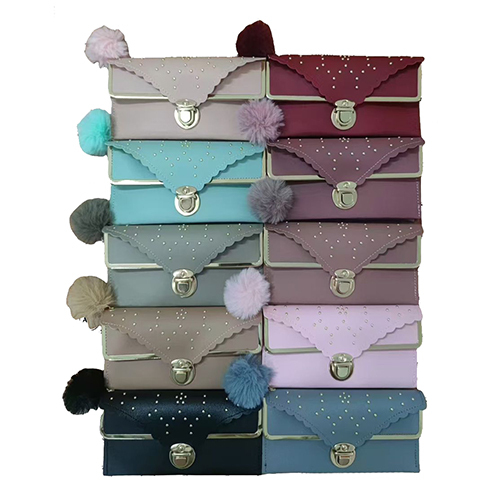 Trendy Girls and Women Clutches