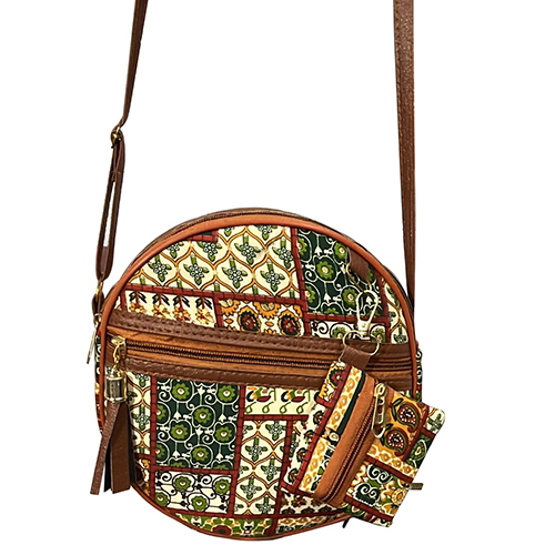 Stylish Women Handbags