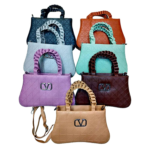 Stylish Women Handbags