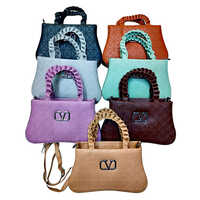 Stylish Women Handbags