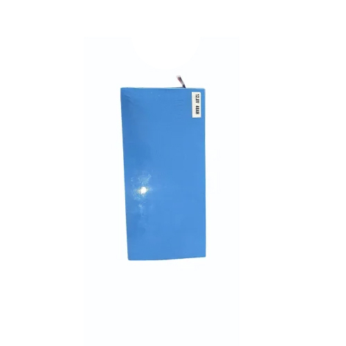 12.8V 12Ah Solar Battery