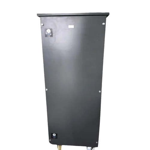 96V Solar Battery