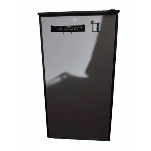 48v 150Ah Solar Battery