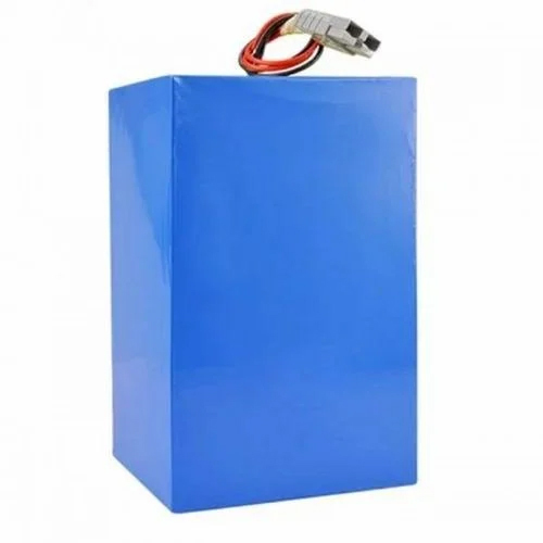 12.8V 54ah Solar Battery