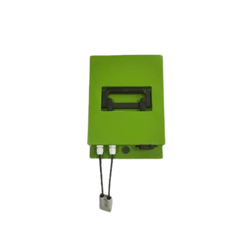 60V 40ah Electric Two Wheeler Battery