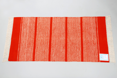 Handmade Rug
