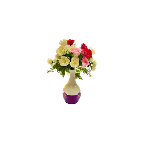 GFO Flowerpot Fire Extinguisher