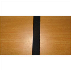 Herringbone Weave Twill Tape