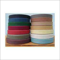 Twill Tape