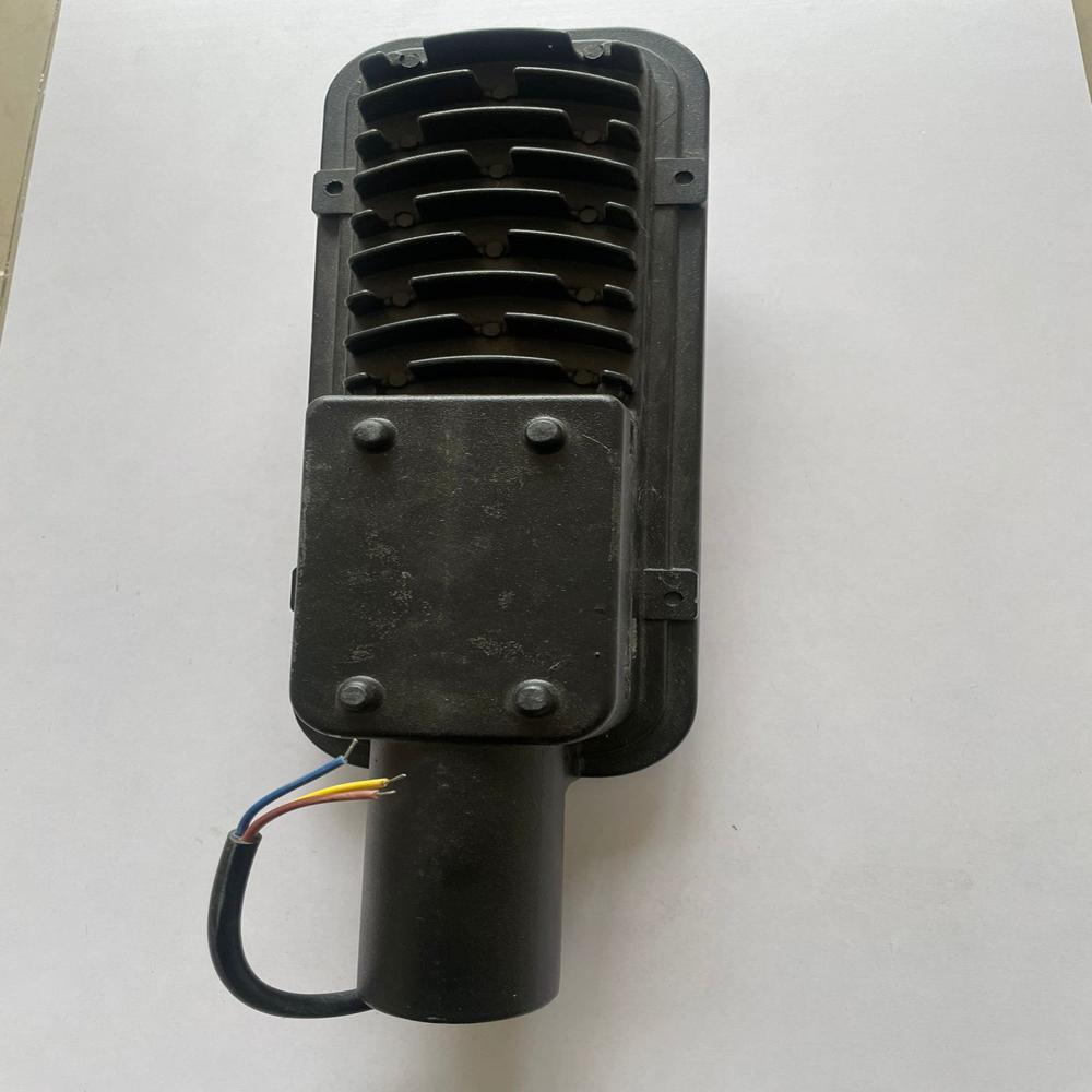 30W LED STREET LIGHT