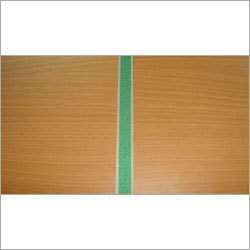 Industrial Twill Tapes
