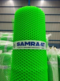 MINI HEXAGONAL FENCING NET