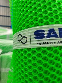MINI HEXAGONAL FENCING NET
