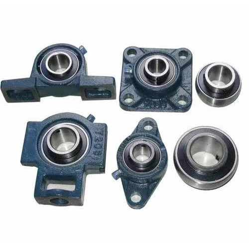 Insert Bearing