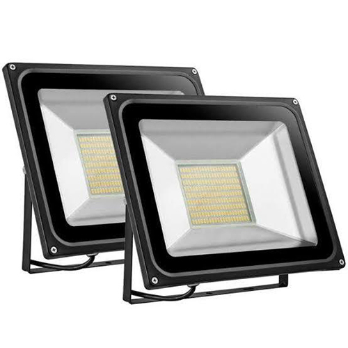 LED Outdoor Flood Light