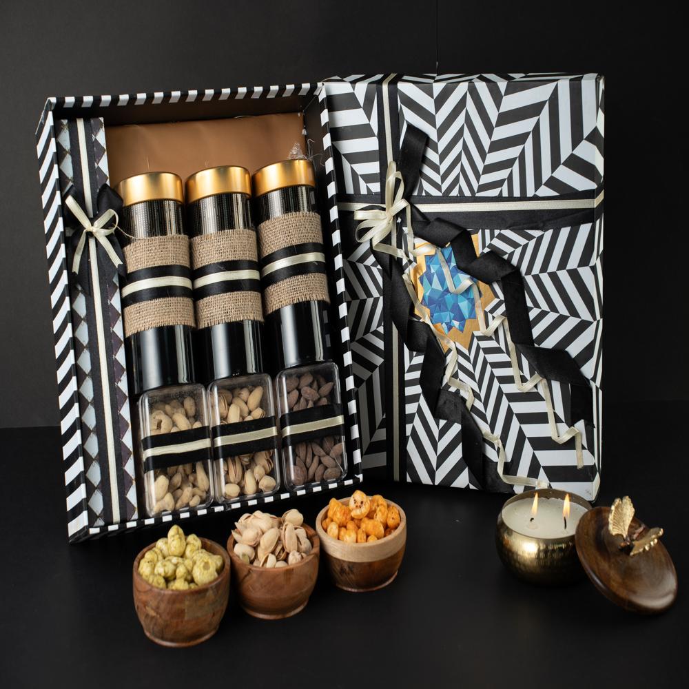 wedding gifts