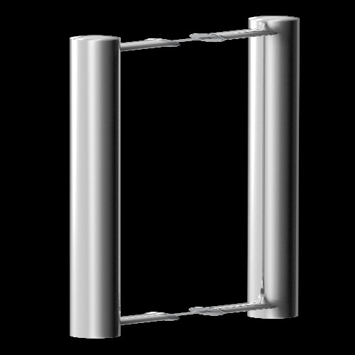 Door Handle SH-P121