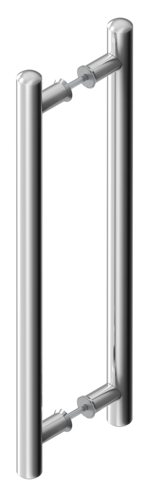 Door Handle SH-P61