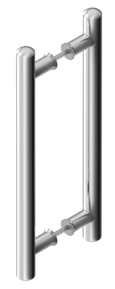 Door Handle SH-P47
