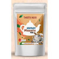 Instant Masala Tea - Features: Eco Friendly