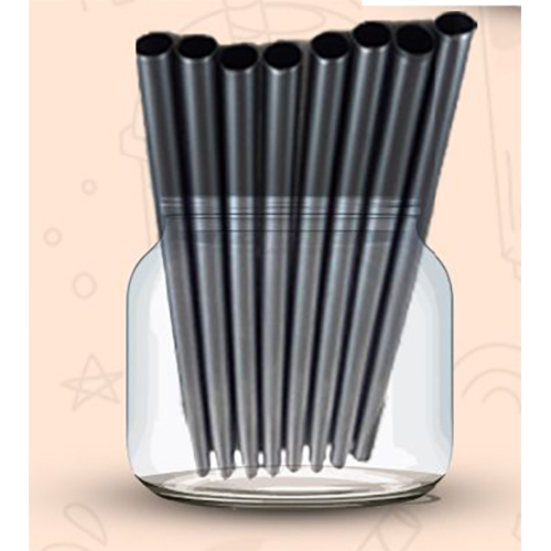 Plastic Straw