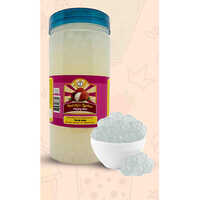 Litchi Popping Boba - Application: Industrial