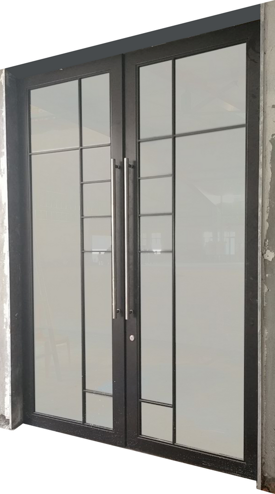 Window Door Handle