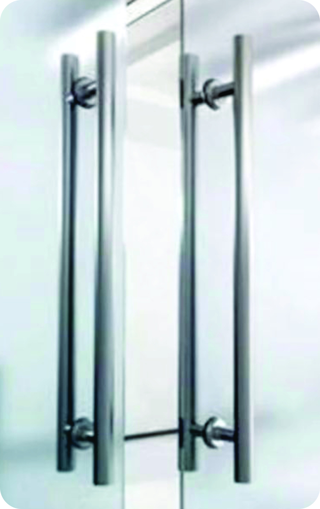 Cabinet Door Handle