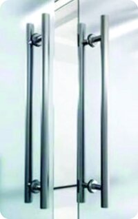 Cabinet Door Handle