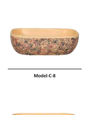 Table top