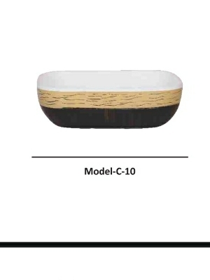 Table top