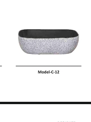 Table top