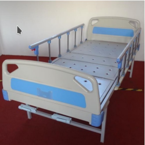 इकोनॉमी टू फंक्शन मैनुअल कॉट