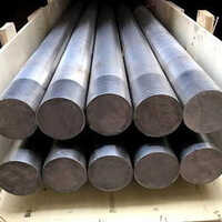 Round Tool Steel Bar