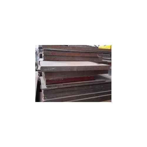 C45 Carbon Steel Plates