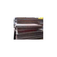 C45 Carbon Steel Plates