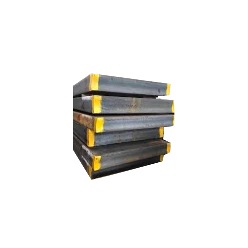 C45 Heavy Thickness Plates