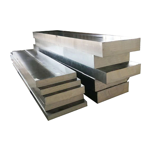 H13 Hot Die Steel Plates