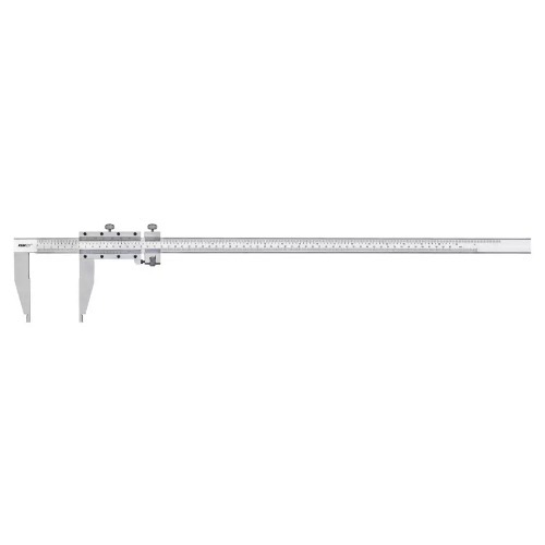 CVN600 KENCY CALIPER