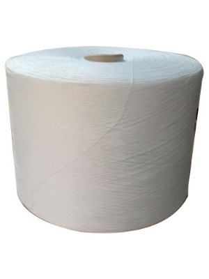 Rfd Threads - जय लक्समी ट्रेडिंग सीओ.